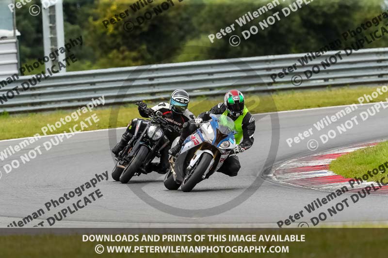 enduro digital images;event digital images;eventdigitalimages;no limits trackdays;peter wileman photography;racing digital images;snetterton;snetterton no limits trackday;snetterton photographs;snetterton trackday photographs;trackday digital images;trackday photos